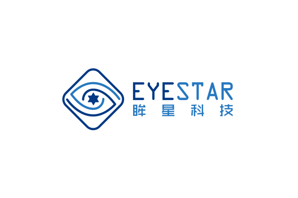 眸星科技（EYESTAR）完成Pre-A+轮融资