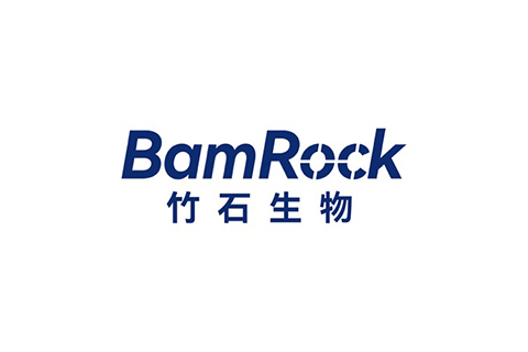 竹石生物（BamRock）获云准医药战略投资