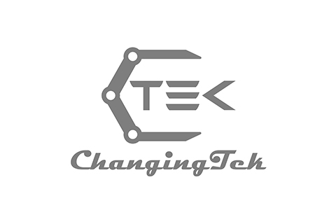 知行机器人（ChangingTek）完成数千万元B轮融资