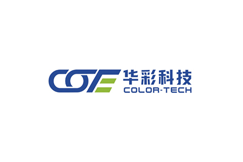 华彩科技（Color Tech）完成数千万元天使轮融资