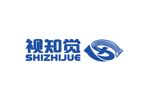 视知觉（ShiZhiJue）完成新一轮融资