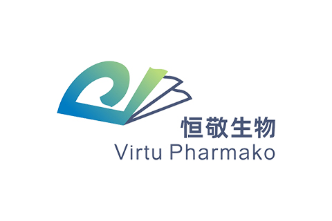 恒敬生物（Virtu Pharmako）完成2.5亿元A轮次融资