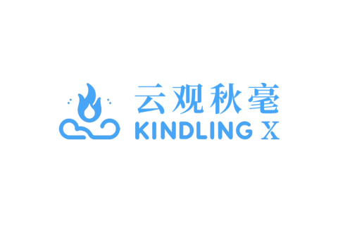 云观秋毫（KinglingX）完成近千万元天使轮融资