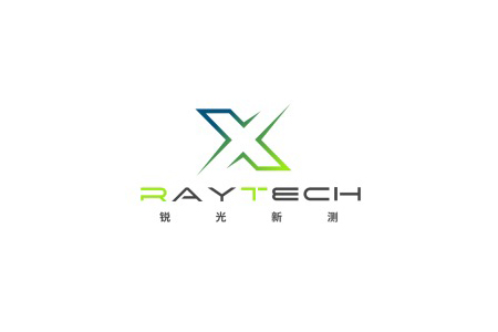 锐光新测（RayTech）完成千万级天使轮融资