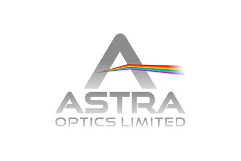 超奈科技 (Astra Optics）完成天使轮融资