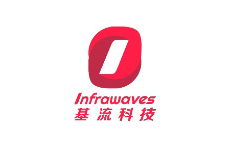 基流科技（Infrawaves）完成Pre-A轮融资