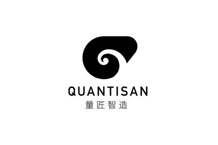 量匠智造（Quantisan）完成数千万元Pre-A轮融资