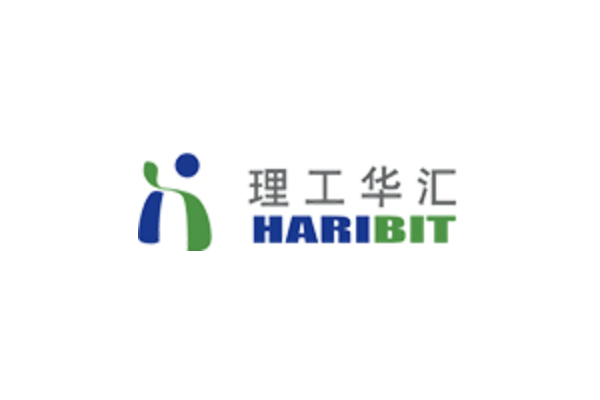 理工华汇（HARIBIT）获深创投、软通动力等战略投资