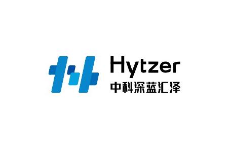 中科深蓝汇泽（Hytzer）完成Pre-A轮融资