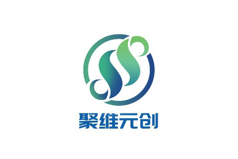 聚维元创（PolyNovo）完成新一轮融资