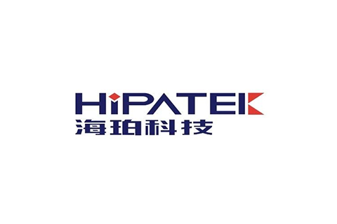 海珀科技（HipaTek）完成天使轮融资