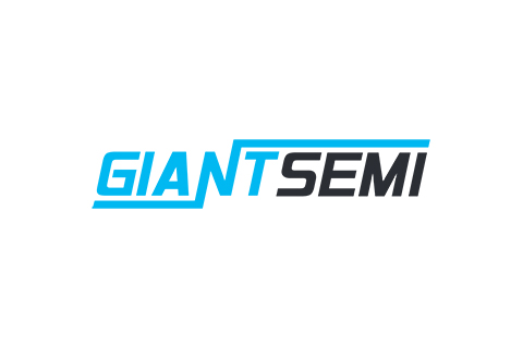 捷扬微电子（GiantSemi）完成数千万元融资