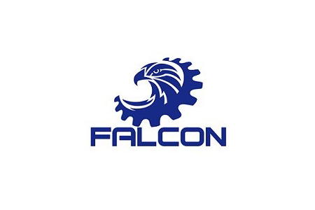 鸿鹏航空（Falcon Aviation）完成数千万元A+轮融资