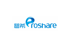 普希环保（Proshare）完成数千万元A轮融资