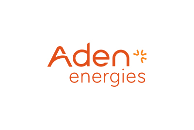 埃顿能源（Aden Energies）获红杉中国新基建基金投资