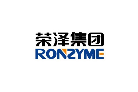 荣泽集团（Ronzyme）完成数千万元战略融资