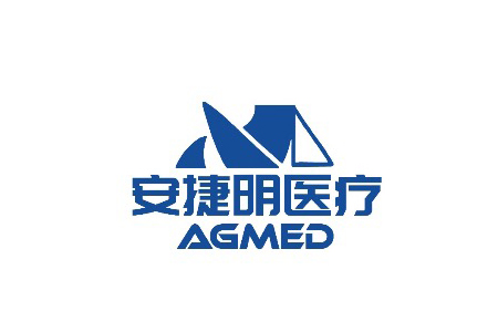 安捷明医疗（AGMED）完成数千万元Pre-A轮融资