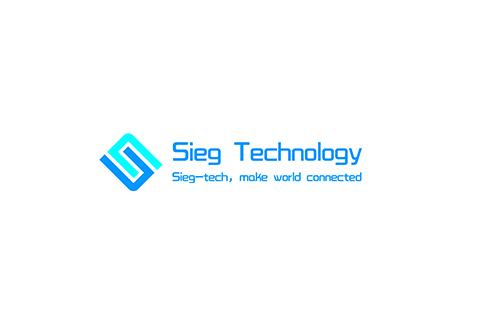 熹贾精密（Sieg Tech）完成A轮融资