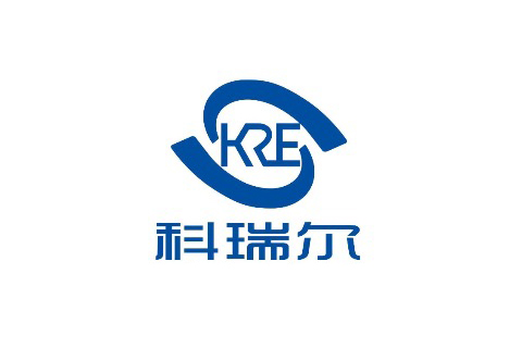 科瑞尔科技（KRE）获得中车转型升级基金投资