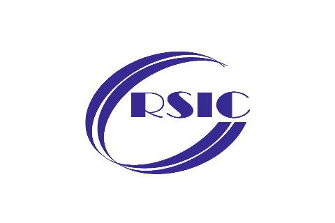 睿励科学仪器（RSIC）完成近5亿元战略融资