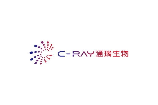 通瑞生物（C-RAY）完成超1亿美元A+轮融资