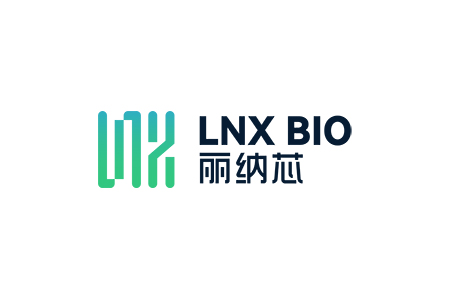 丽纳芯（LNX BIO）完成数千万元A轮融资