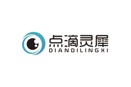 点滴灵犀（DianDiLingXi）完成数百万Pre-A轮新增融资