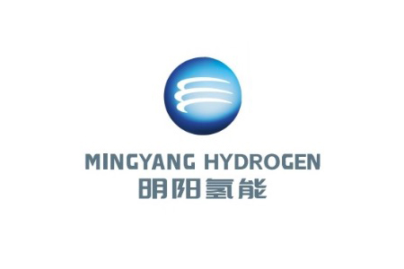 明阳氢能（Mingyang Hydrogen）完成超亿元A+轮融资