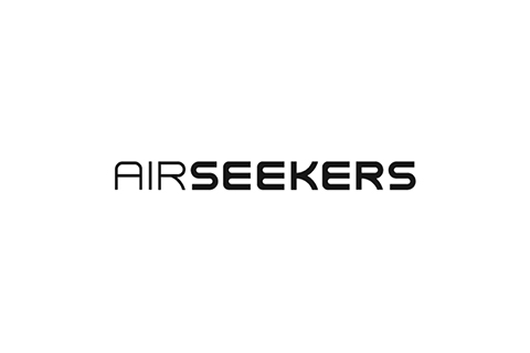 长曜创新（AirSeekers）完成千万元级Pre-A轮融资