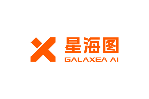 星海图（Galaxea AI）完成超2亿元Pre-A轮融资