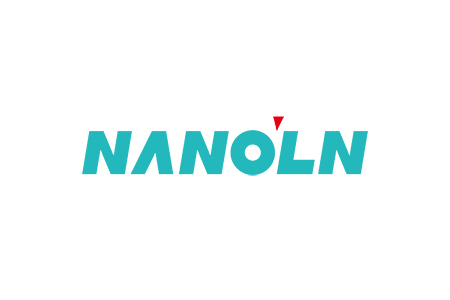 晶正电子（NANOLN）完成数千万元融资