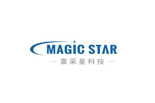 寰采星（Magic Star）完成数千万元C轮融资