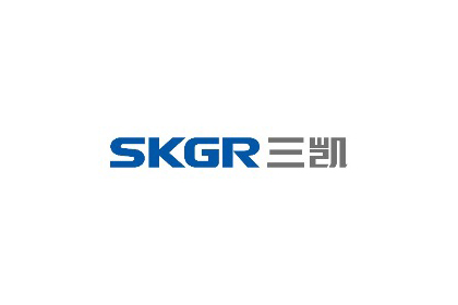 三凯机电（SKGR）完成过亿元A轮融资