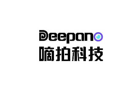 嘀拍科技（Deepano）完成千万元级A轮融资