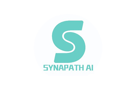 枢途科技（SYNAPATH）完成数百万天使轮融资