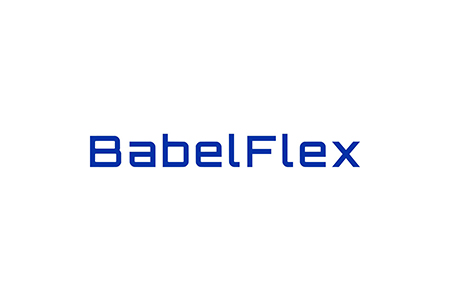 建木柔电（BabelFlex）完成千万元级新一轮融资