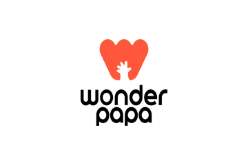 WonderPaPa完成数千万元天使轮融资