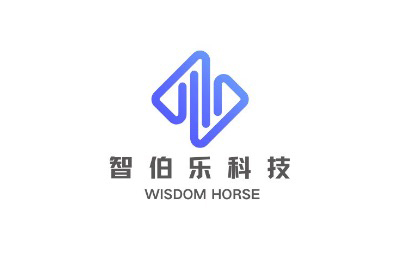 智伯乐（Wisdom Horse）完成数百万元天使轮融资