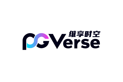 维享时空（PGVerse）完成数千万元融资