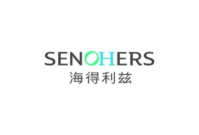 海得利兹（Senohers）完成数千万元A轮融资