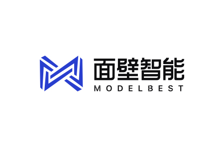 面壁智能（ModelBest）完成数亿元新一轮融资