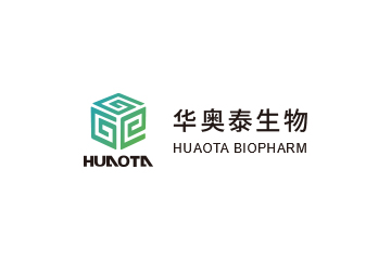 华奥泰生物（Huaota）完成2亿元融资