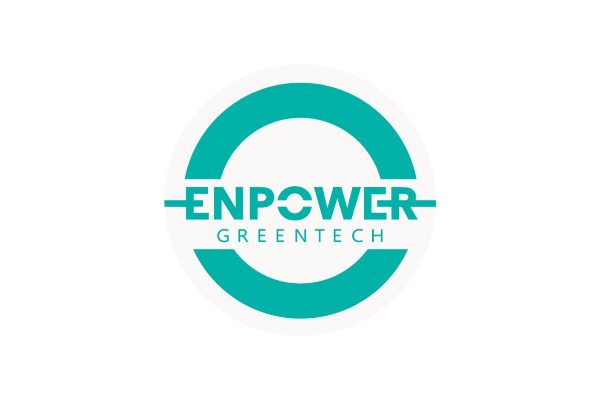 恩力动力（EnPower）完成数亿元B轮融资