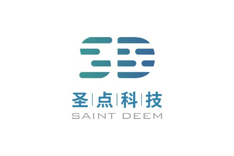 圣点科技（SaintDeem）完成数千万元新一轮融资