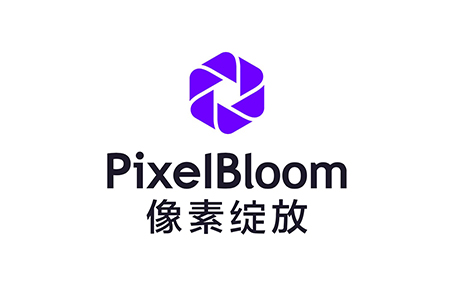 像素绽放（PixelBloom）完成B2轮融资