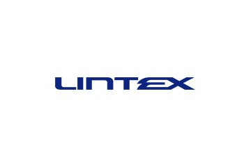 林泰新材（Lintex）在北交所上市交易