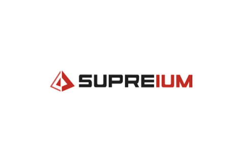 适创科技（Supreium）完成数千万元B轮融资