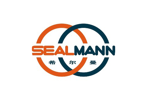 伏尔肯（SealMann，希尔曼）完成数千万元融资