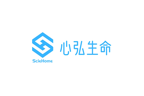 心弘生命（ScieHome）完成数千万Pre-A+轮融资