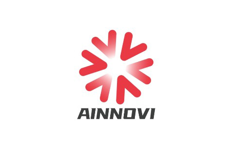 智瞳科技（AINNOVI）完成近亿元A轮融资